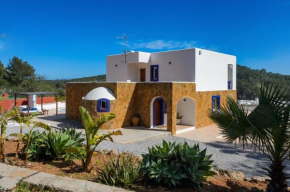 Casa San Martin
